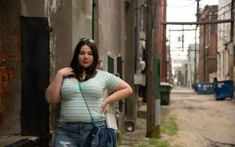 couchqueenie pornstar hot pictures