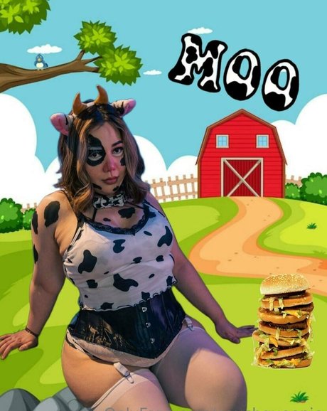 couchqueenie pornstar beautiful photo