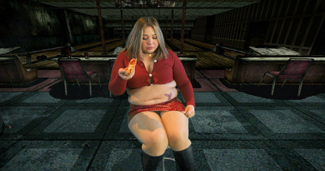 beauty girls onlyfans art nude archive