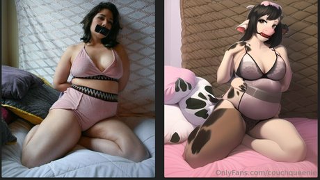 couchqueenie pornstar img