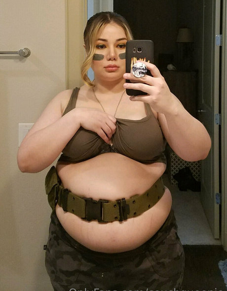 gay gloryhole onlyfans pornographic photo