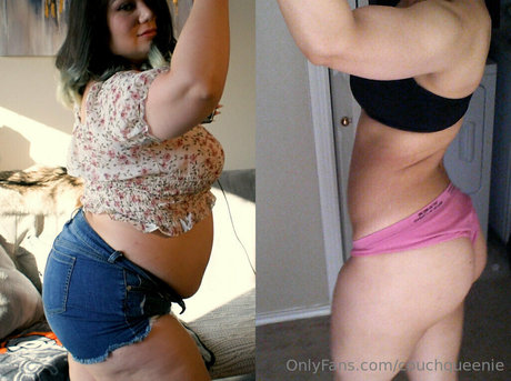 stepsister onlyfans free sexy image