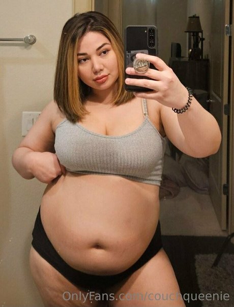 fitness pussy onlyfans hd pics