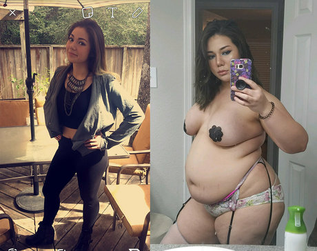 nude wife onlyfans art porn img