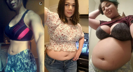 couchqueenie erotic actress galleries