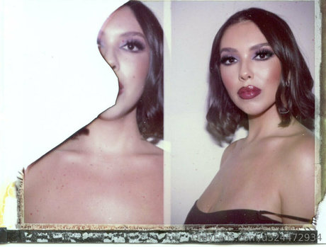 bad pitch star pornographic img