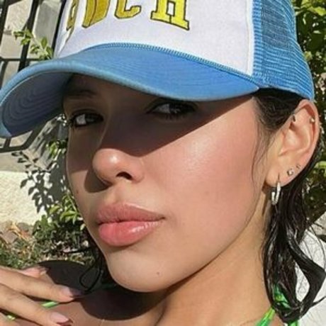 bad pitch pornstar beautiful galleries