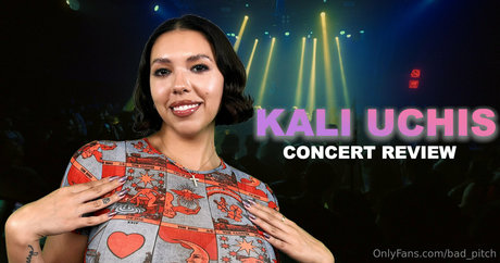 bad pitch model art galleries