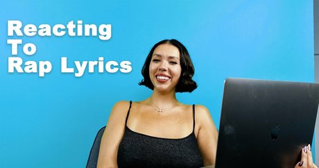 bad pitch hd pornstar photo