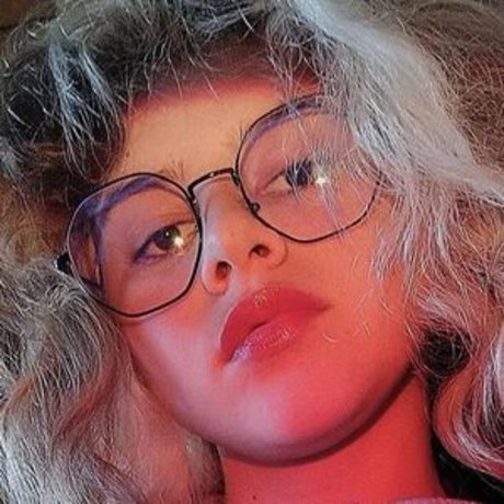 StrangeRabbit pornstar perfect galleries