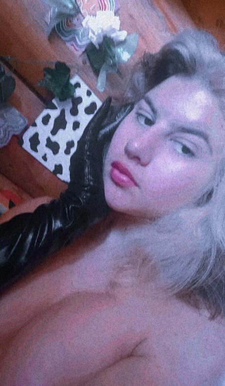 StrangeRabbit high quality model archive