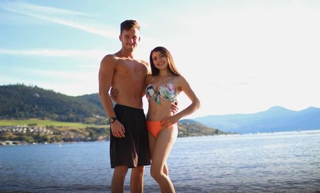 leather leggings onlyfans free sex image