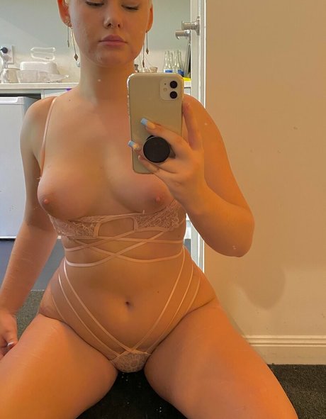 tits onlyfans porn pics