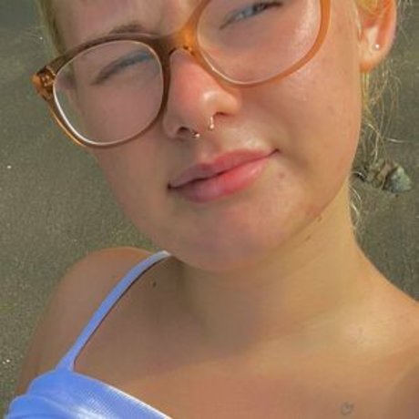 bllondeangell star top images