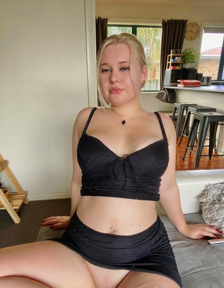 bllondeangell sexy star archive