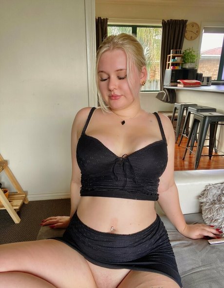 bbw solo onlyfans free images