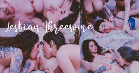 vauntasticvideo star free pictures