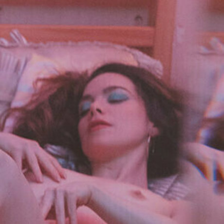 vauntasticvideo perfect pornstar picture