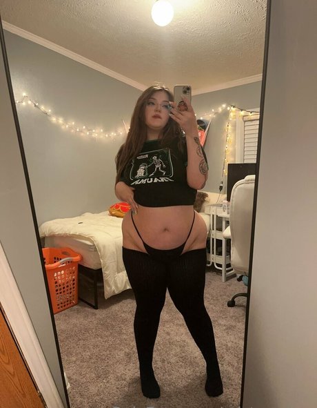 mistressbao pornstar photo