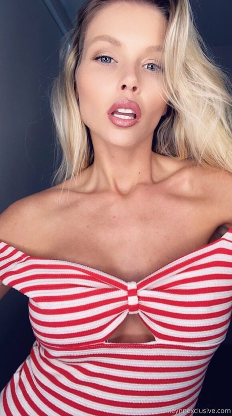 southernbellecowgirl xxx model pics