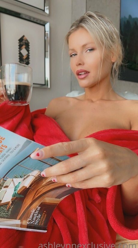 southernbellecowgirl model high quality galleries