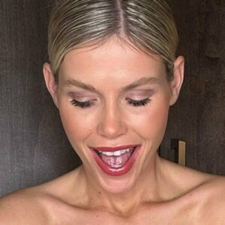 southernbellecowgirl star sexy pictures