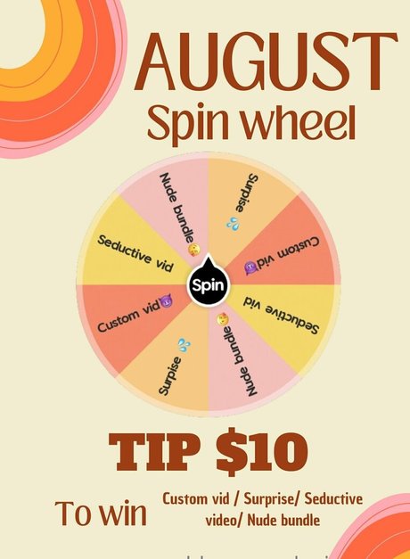 southernbellecowgirl top actress images