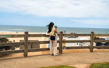 sex doll onlyfans sexy naked img