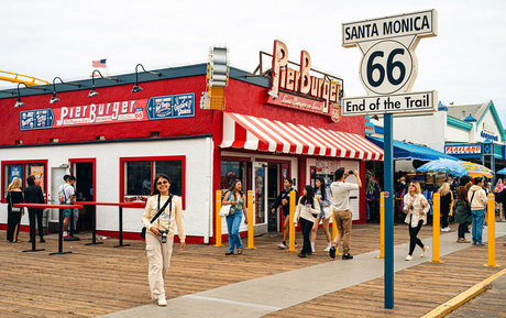 blonde muscle onlyfans pornographic galleries