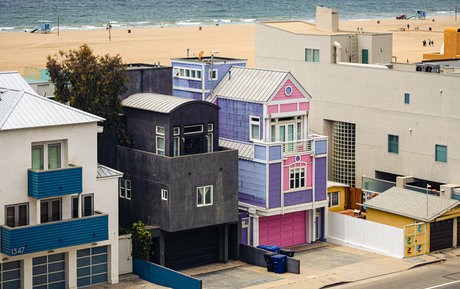 milf pawg onlyfans hot sexy pics