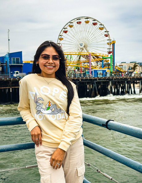 squirt teen onlyfans free sex gallery