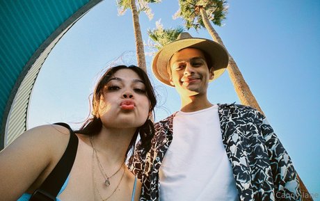 chubby latina onlyfans free nude gallery