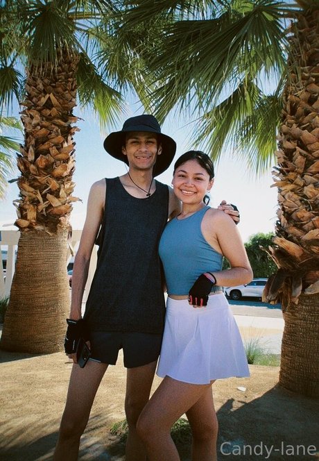 skinny asian teen onlyfans perfect gallery