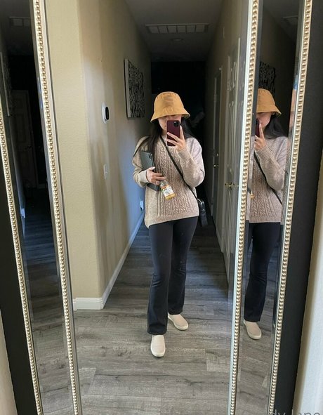 asian cheerleader onlyfans free sex picture