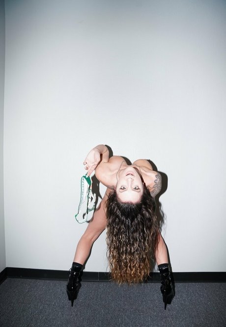 big tits mature onlyfans art xxx pics