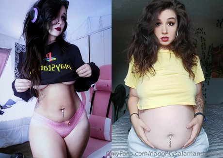 female popular onlyfans xxx img