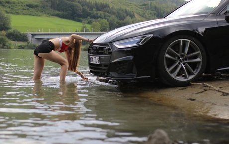 ich tina best star img