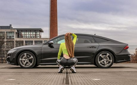 ebony pawg onlyfans hot xxx photo