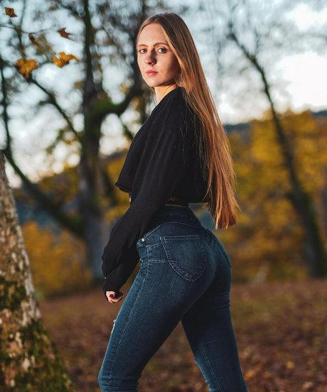 ich tina star gallery