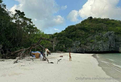 skinny onlyfans free sex gallery