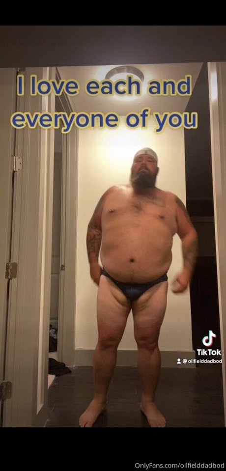 amateur mom onlyfans free porn image