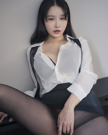 Lee Seol_ pornstar hot galleries