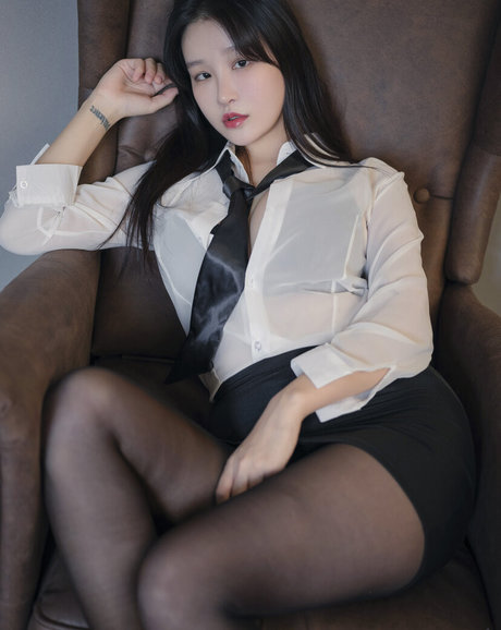 Lee Seol_ perfect pornstar pics