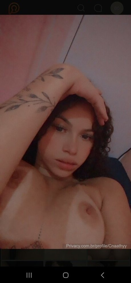 naathyy oficial pornstar nice photos