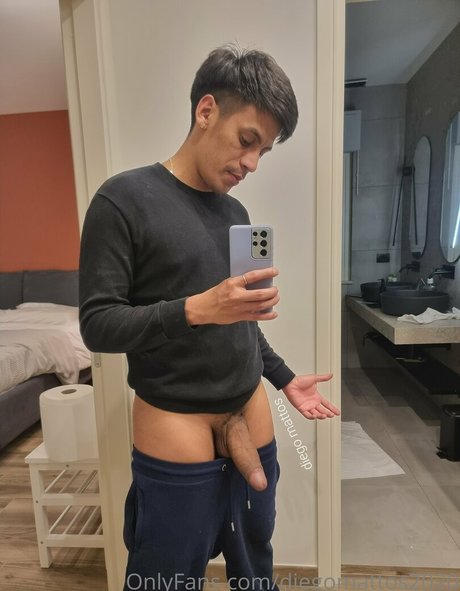 bikini sex onlyfans porn gallery