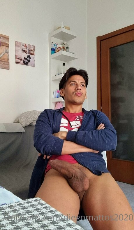 squirting onlyfans beautiful photo