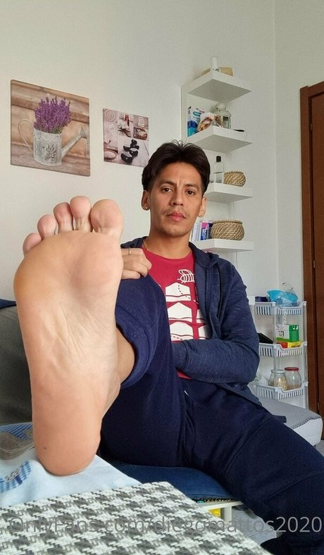 diegomattos2020 star free photos