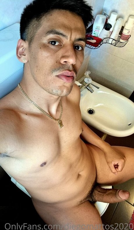 nude selfie onlyfans free sexy photo