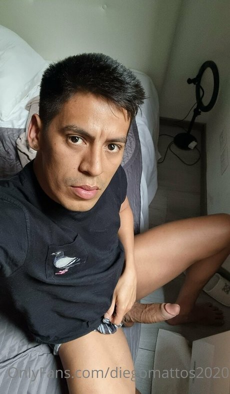 asian cheerleader onlyfans sex photos