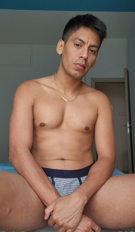 diegomattos2020 best actress galleries